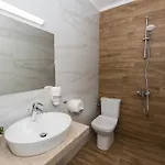 Petar And Pavel & Relax Center