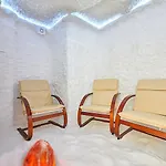 酒店 Petar And Pavel & Relax Center 3*