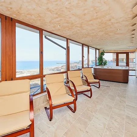 Petar And Pavel & Relax Center