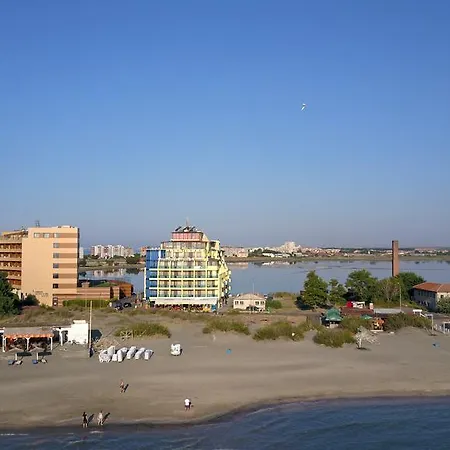 Petar&pavel Hotel&relax Center Hotel 3*