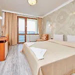 Petar And Pavel & Relax Center 3*