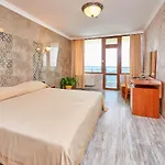 Petar And Pavel & Relax Center 3*