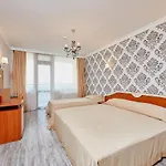 Petar And Pavel & Relax Center 3*