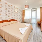 Petar And Pavel & Relax Center 3*