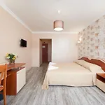 Petar And Pavel & Relax Center Szálloda Pomorie