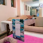 Petar And Pavel & Relax Center 3*
