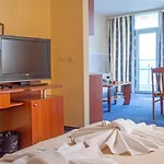 Petar And Pavel & Relax Center
