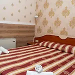 Szálloda Petar And Pavel & Relax Center
