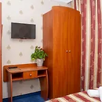 Petar And Pavel & Relax Center 3* Pomorie