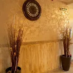 Petar And Pavel & Relax Center