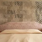 Petar And Pavel & Relax Center Отель 3*