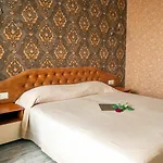 Petar And Pavel & Relax Center 3* Pomorie