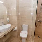 Szálloda Petar And Pavel & Relax Center Pomorie