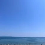 Petar And Pavel & Relax Center 3* Pomorie