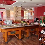 Petar And Pavel & Relax Center
