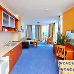 Petar And Pavel & Relax Center