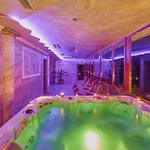 Petar And Pavel & Relax Center