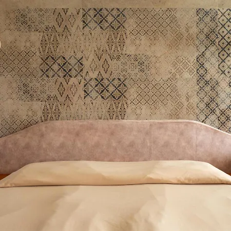 Petar And Pavel & Relax Center Hotel 3*