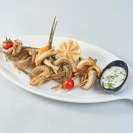Petar And Pavel & Relax Center Hotel 3*
